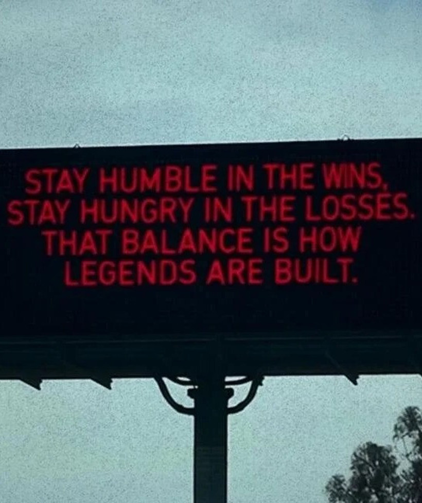 Van Dijk paylaşımı