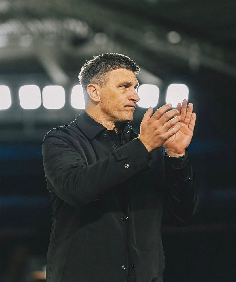 Eyvah Acun Ilıcalı: Hull City'de peri masalı kabusa dönüştü - Resim: 7