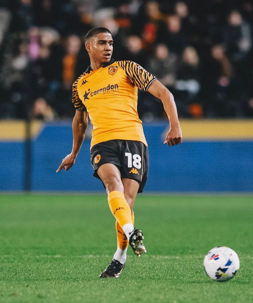 Eyvah Acun Ilıcalı: Hull City'de peri masalı kabusa dönüştü - Resim: 2