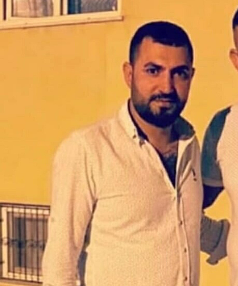 Denizli’de kanlı hesaplaşma: Kafede silahlı düello: 3 ölü 3 yaralı - Resim : 2
