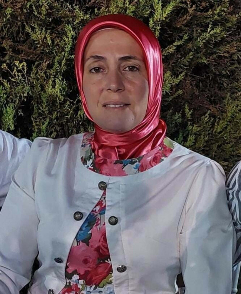 Muğla’da yürekleri yakan haber: Aranıyordu saatler sonrası ağaçta bulundu - Resim : 3