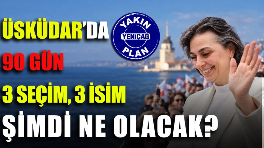 Sinem Dedetaş görevine dönecek mi? “Ne kıymetli şey özgürlük” dedi, saatler sonra tahliye edildi