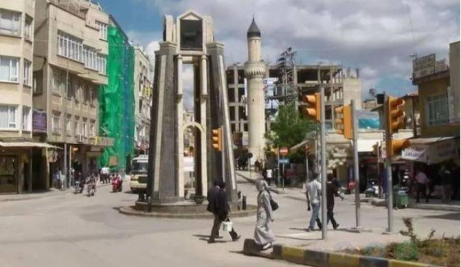 Türkiye'de yaşam süresi en uzun olan il belli oldu. Yaşadığınız şehirde insan ömrü bakın kaç sene - Resim: 6