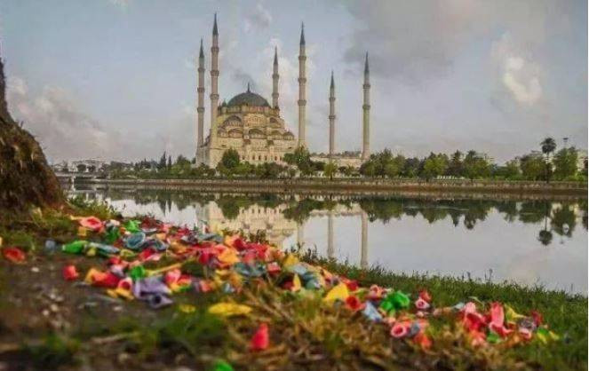 Türkiye'de yaşam süresi en uzun olan il belli oldu. Yaşadığınız şehirde insan ömrü bakın kaç sene - Resim: 19