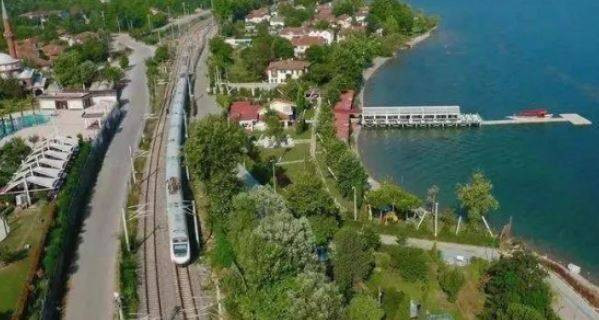 Türkiye'de yaşam süresi en uzun olan il belli oldu. Yaşadığınız şehirde insan ömrü bakın kaç sene - Resim: 22