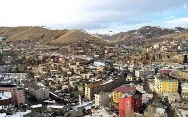 Türkiye'de yaşam süresi en uzun olan il belli oldu. Yaşadığınız şehirde insan ömrü bakın kaç sene - Resim: 23