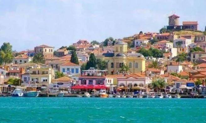 Türkiye'de yaşam süresi en uzun olan il belli oldu. Yaşadığınız şehirde insan ömrü bakın kaç sene - Resim: 30