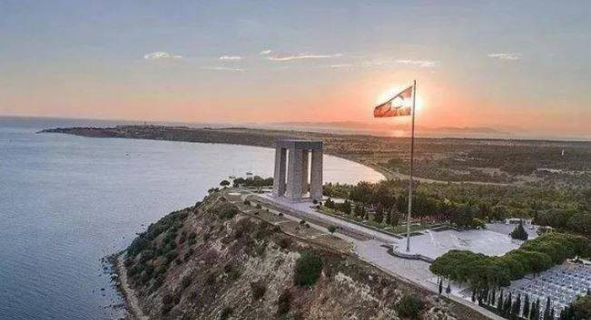 Türkiye'de yaşam süresi en uzun olan il belli oldu. Yaşadığınız şehirde insan ömrü bakın kaç sene - Resim: 33
