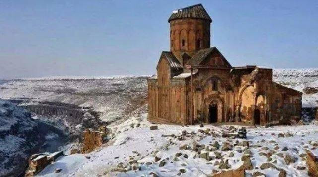Türkiye'de yaşam süresi en uzun olan il belli oldu. Yaşadığınız şehirde insan ömrü bakın kaç sene - Resim: 34