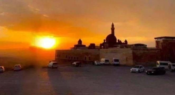Türkiye'de yaşam süresi en uzun olan il belli oldu. Yaşadığınız şehirde insan ömrü bakın kaç sene - Resim: 8