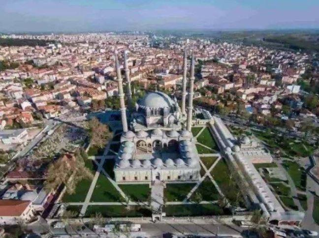 Türkiye'de yaşam süresi en uzun olan il belli oldu. Yaşadığınız şehirde insan ömrü bakın kaç sene - Resim: 36