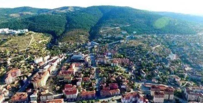 Türkiye'de yaşam süresi en uzun olan il belli oldu. Yaşadığınız şehirde insan ömrü bakın kaç sene - Resim: 40