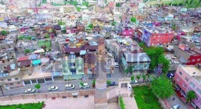 Türkiye'de yaşam süresi en uzun olan il belli oldu. Yaşadığınız şehirde insan ömrü bakın kaç sene - Resim: 44