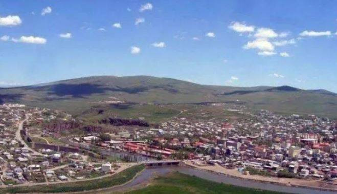 Türkiye'de yaşam süresi en uzun olan il belli oldu. Yaşadığınız şehirde insan ömrü bakın kaç sene - Resim: 9