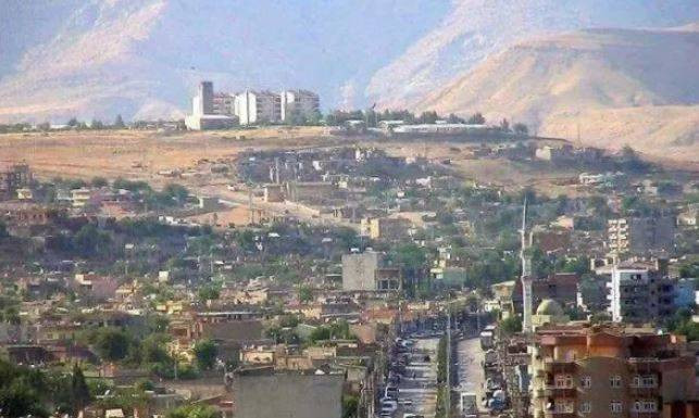 Türkiye'de yaşam süresi en uzun olan il belli oldu. Yaşadığınız şehirde insan ömrü bakın kaç sene - Resim: 46