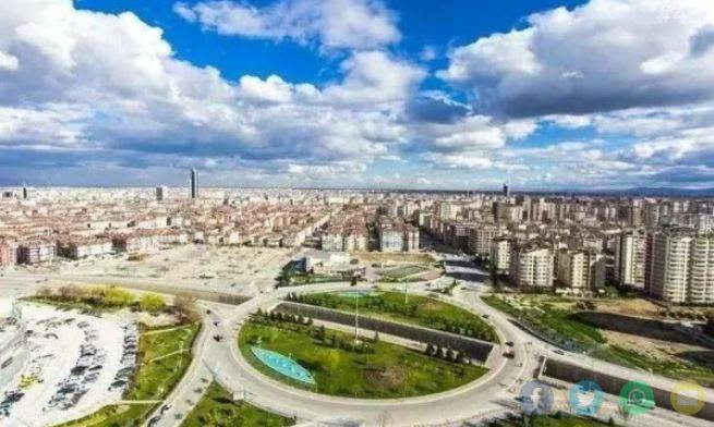 Türkiye'de yaşam süresi en uzun olan il belli oldu. Yaşadığınız şehirde insan ömrü bakın kaç sene - Resim: 48