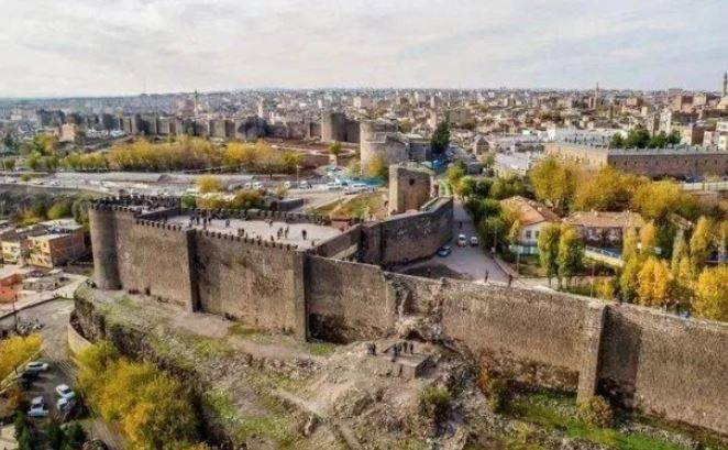 Türkiye'de yaşam süresi en uzun olan il belli oldu. Yaşadığınız şehirde insan ömrü bakın kaç sene - Resim: 50