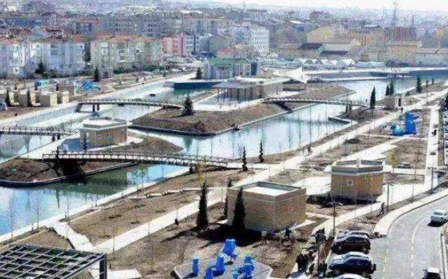 Türkiye'de yaşam süresi en uzun olan il belli oldu. Yaşadığınız şehirde insan ömrü bakın kaç sene - Resim: 51