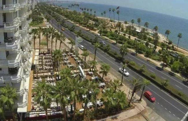 Türkiye'de yaşam süresi en uzun olan il belli oldu. Yaşadığınız şehirde insan ömrü bakın kaç sene - Resim: 54