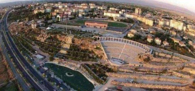 Türkiye'de yaşam süresi en uzun olan il belli oldu. Yaşadığınız şehirde insan ömrü bakın kaç sene - Resim: 57