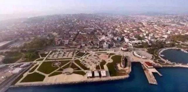 Türkiye'de yaşam süresi en uzun olan il belli oldu. Yaşadığınız şehirde insan ömrü bakın kaç sene - Resim: 62