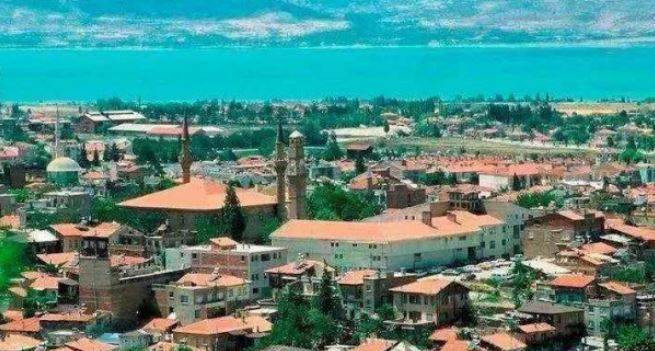 Türkiye'de yaşam süresi en uzun olan il belli oldu. Yaşadığınız şehirde insan ömrü bakın kaç sene - Resim: 63