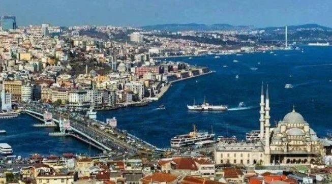 Türkiye'de yaşam süresi en uzun olan il belli oldu. Yaşadığınız şehirde insan ömrü bakın kaç sene - Resim: 64