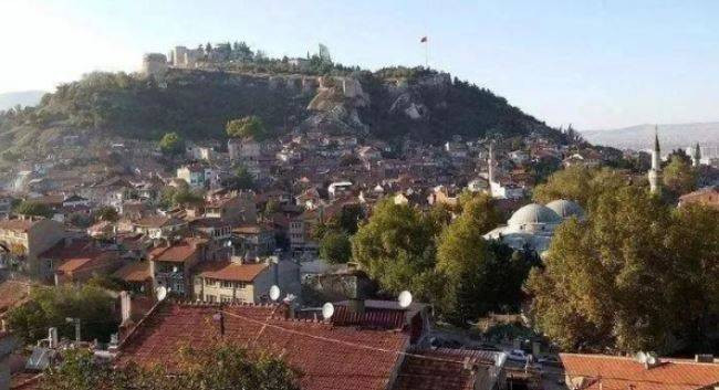 Türkiye'de yaşam süresi en uzun olan il belli oldu. Yaşadığınız şehirde insan ömrü bakın kaç sene - Resim: 11