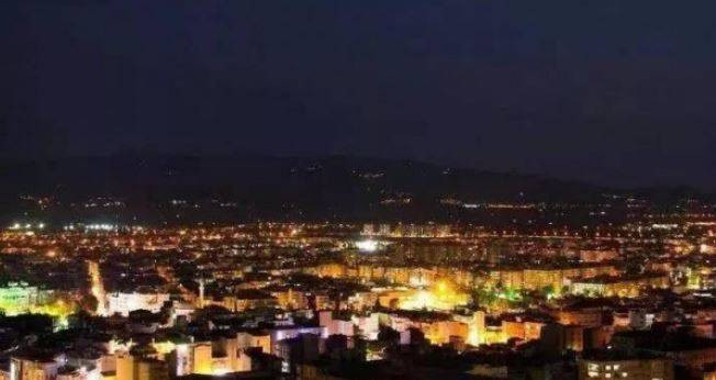 Türkiye'de yaşam süresi en uzun olan il belli oldu. Yaşadığınız şehirde insan ömrü bakın kaç sene - Resim: 65