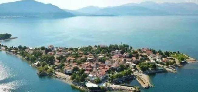 Türkiye'de yaşam süresi en uzun olan il belli oldu. Yaşadığınız şehirde insan ömrü bakın kaç sene - Resim: 66