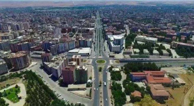 Türkiye'de yaşam süresi en uzun olan il belli oldu. Yaşadığınız şehirde insan ömrü bakın kaç sene - Resim: 67
