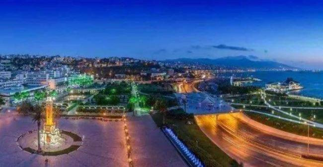 Türkiye'de yaşam süresi en uzun olan il belli oldu. Yaşadığınız şehirde insan ömrü bakın kaç sene - Resim: 68