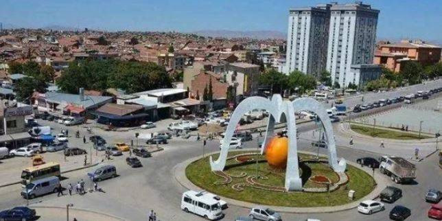 Türkiye'de yaşam süresi en uzun olan il belli oldu. Yaşadığınız şehirde insan ömrü bakın kaç sene - Resim: 69