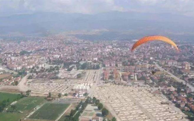 Türkiye'de yaşam süresi en uzun olan il belli oldu. Yaşadığınız şehirde insan ömrü bakın kaç sene - Resim: 74