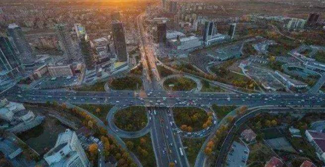 Türkiye'de yaşam süresi en uzun olan il belli oldu. Yaşadığınız şehirde insan ömrü bakın kaç sene - Resim: 77
