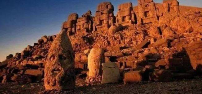 Türkiye'de yaşam süresi en uzun olan il belli oldu. Yaşadığınız şehirde insan ömrü bakın kaç sene - Resim: 78