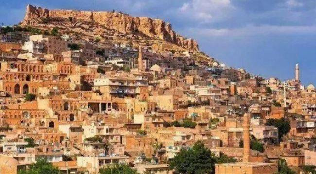 Türkiye'de yaşam süresi en uzun olan il belli oldu. Yaşadığınız şehirde insan ömrü bakın kaç sene - Resim: 84