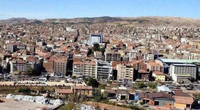 Türkiye'de yaşam süresi en uzun olan il belli oldu. Yaşadığınız şehirde insan ömrü bakın kaç sene - Resim: 13