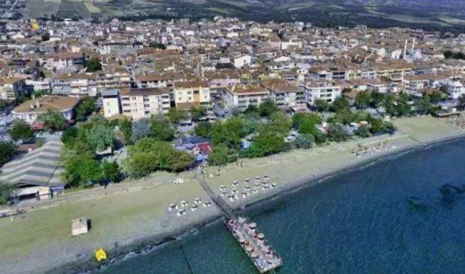 Türkiye'de yaşam süresi en uzun olan il belli oldu. Yaşadığınız şehirde insan ömrü bakın kaç sene - Resim: 14