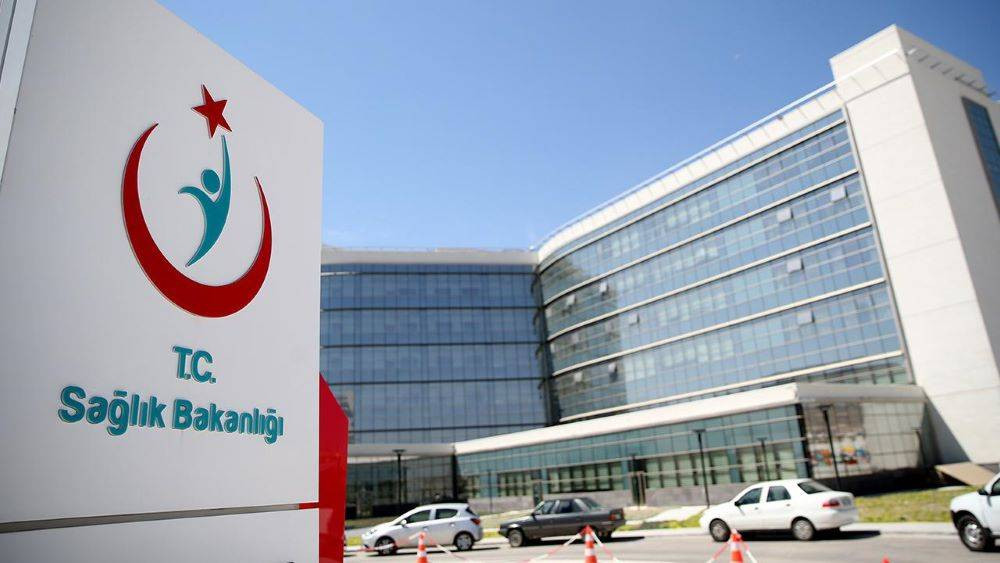Eczanede görürseniz sakın almayın. Bakanlıktan açıklama: İçinde riskli madde var - Resim: 2