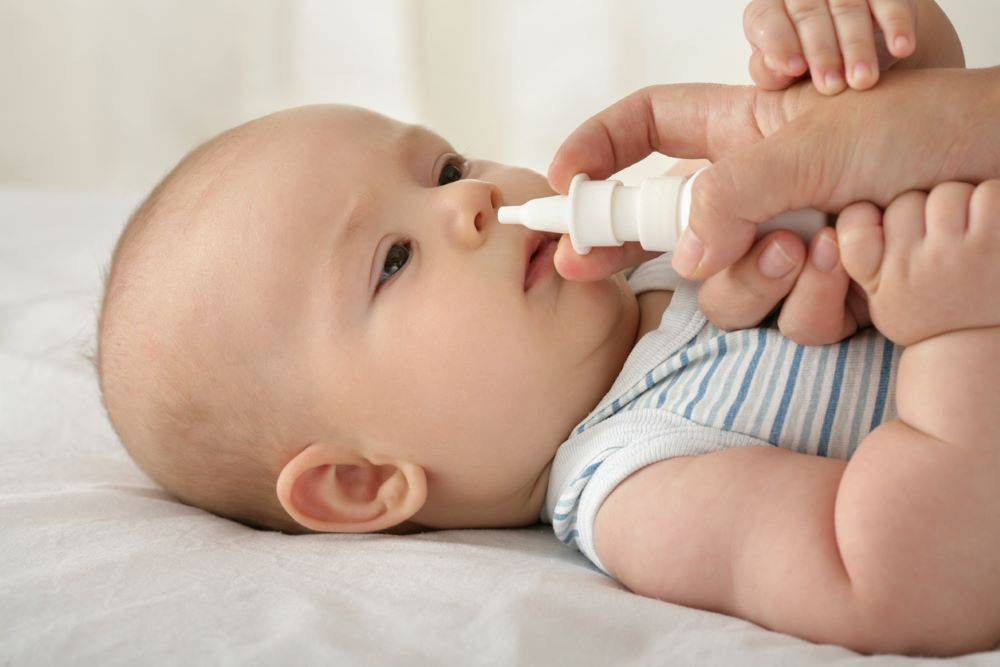 Eczanede görürseniz sakın almayın. Bakanlıktan açıklama: İçinde riskli madde var - Resim: 3