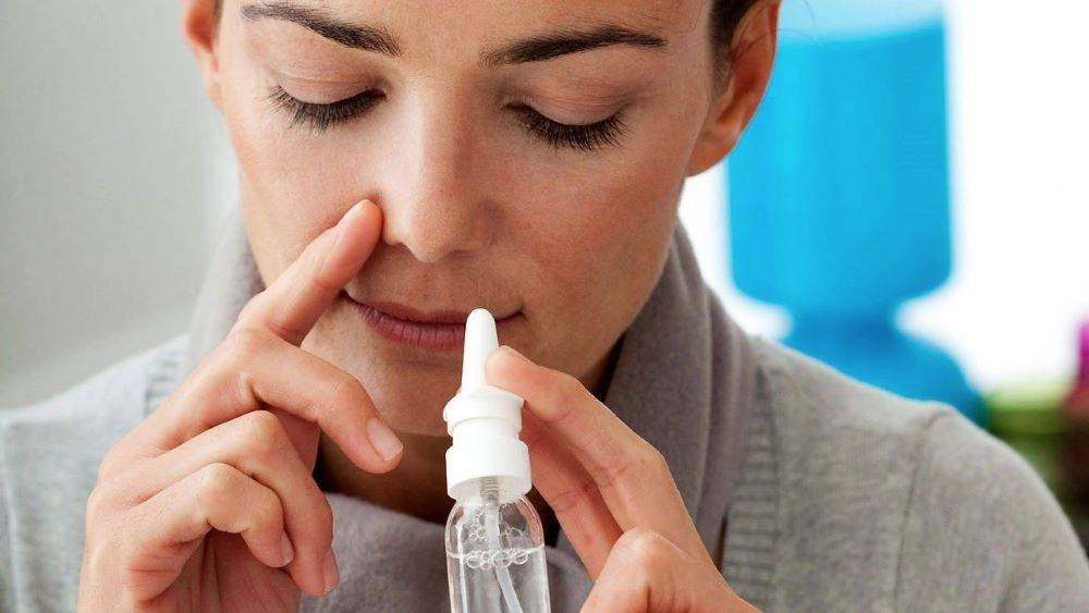 Eczanede görürseniz sakın almayın. Bakanlıktan açıklama: İçinde riskli madde var - Resim: 4