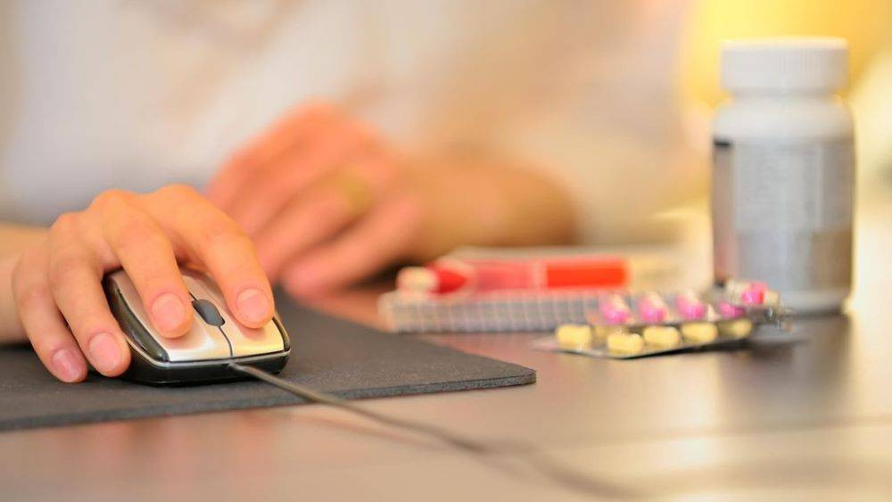 Eczanede görürseniz sakın almayın. Bakanlıktan açıklama: İçinde riskli madde var - Resim: 5