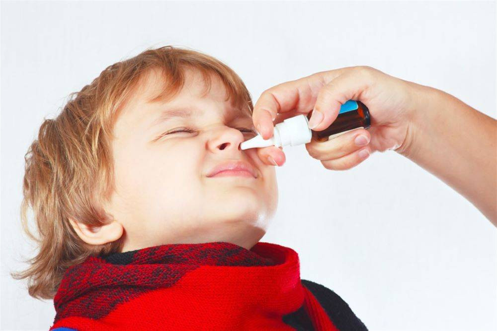 Eczanede görürseniz sakın almayın. Bakanlıktan açıklama: İçinde riskli madde var - Resim: 6