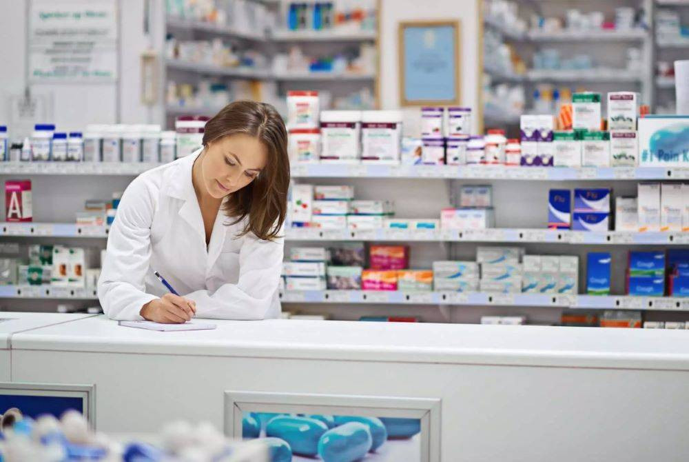 Eczanede görürseniz sakın almayın. Bakanlıktan açıklama: İçinde riskli madde var - Resim: 7