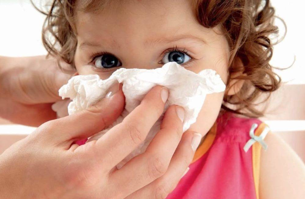 Eczanede görürseniz sakın almayın. Bakanlıktan açıklama: İçinde riskli madde var - Resim: 8