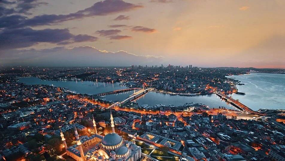 Türklerin bilmesi gereken 14 ilginç bilgi - Resim: 5