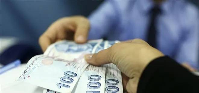 2. el araç alırken bunları yapmazsanız başınız çok ağrır - Resim: 4