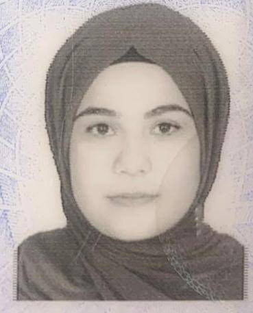 Balayındaki ölüm odasında kahreden detay. Ölmeden önce nereye gittikleri ortaya çıktı - Resim: 14