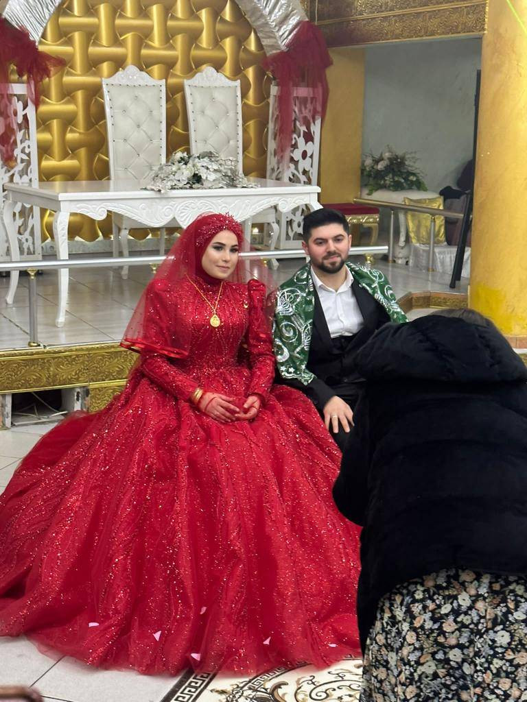 Balayındaki ölüm odasında kahreden detay. Ölmeden önce nereye gittikleri ortaya çıktı - Resim: 7
